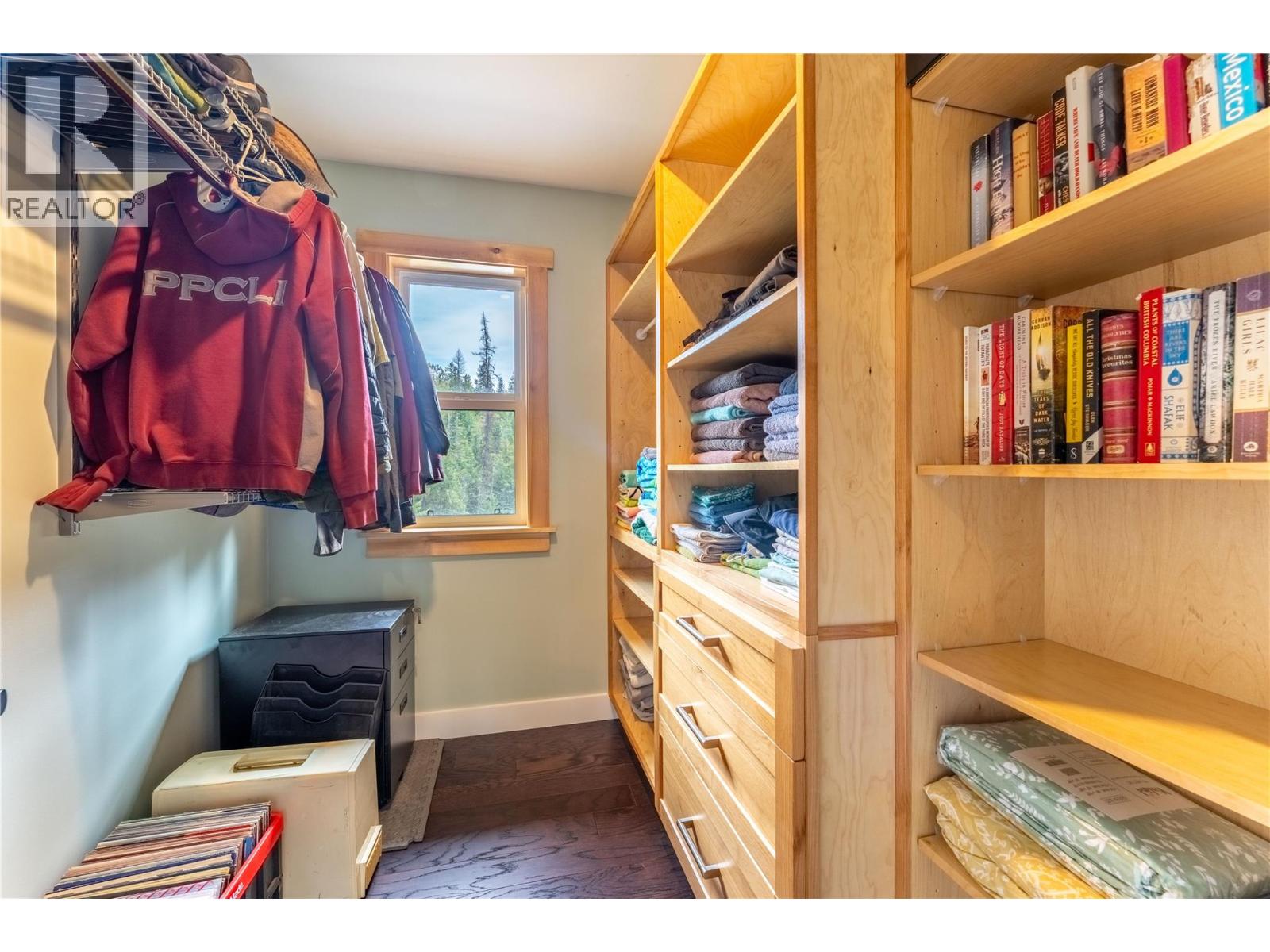 16328 Wadds Road, Crawford Bay, British Columbia  V0B 1E0 - Photo 28 - 10383069