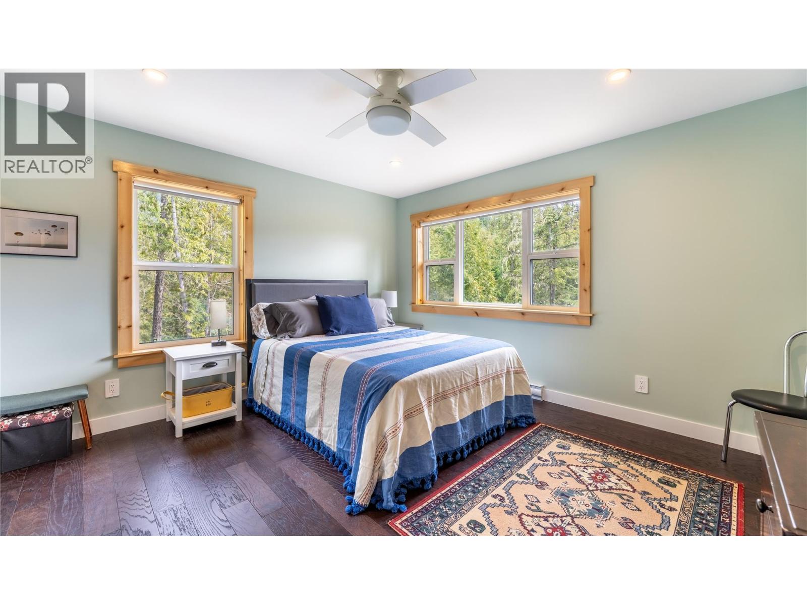 16328 Wadds Road, Crawford Bay, British Columbia  V0B 1E0 - Photo 29 - 10383069