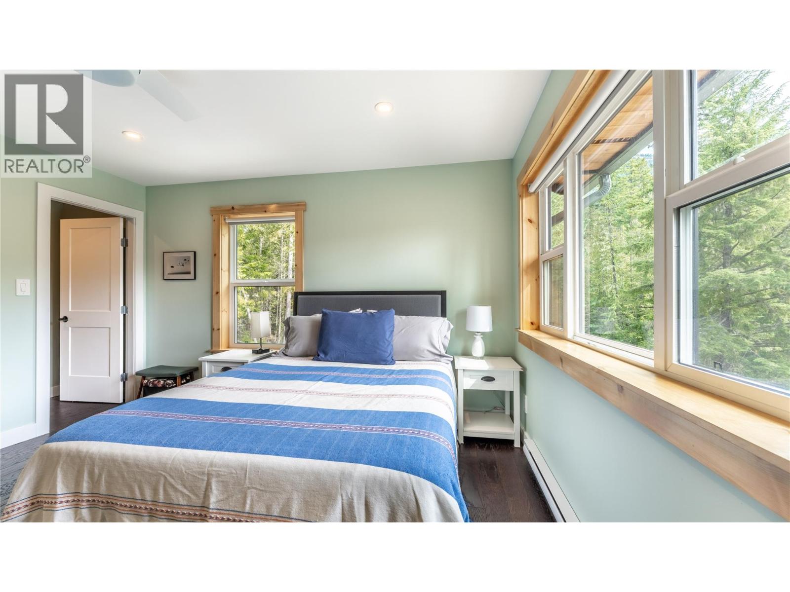 16328 Wadds Road, Crawford Bay, British Columbia  V0B 1E0 - Photo 30 - 10383069