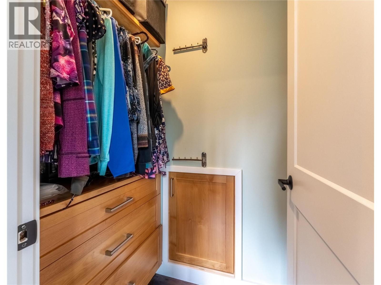 16328 Wadds Road, Crawford Bay, British Columbia  V0B 1E0 - Photo 32 - 10383069