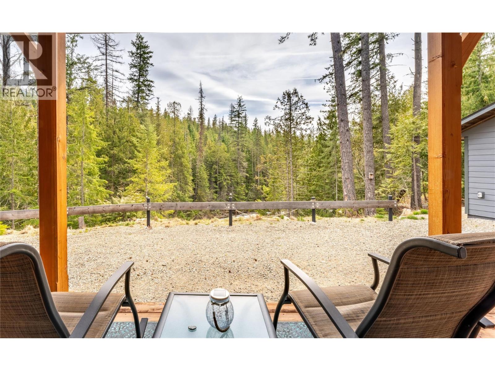 16328 Wadds Road, Crawford Bay, British Columbia  V0B 1E0 - Photo 33 - 10383069