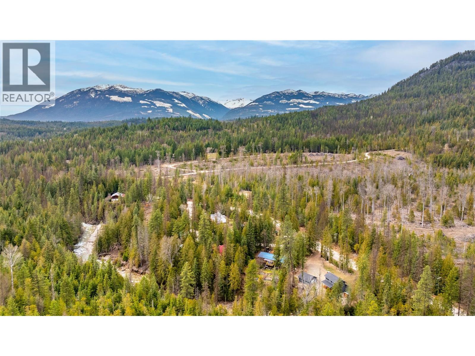 16328 Wadds Road, Crawford Bay, British Columbia  V0B 1E0 - Photo 37 - 10383069