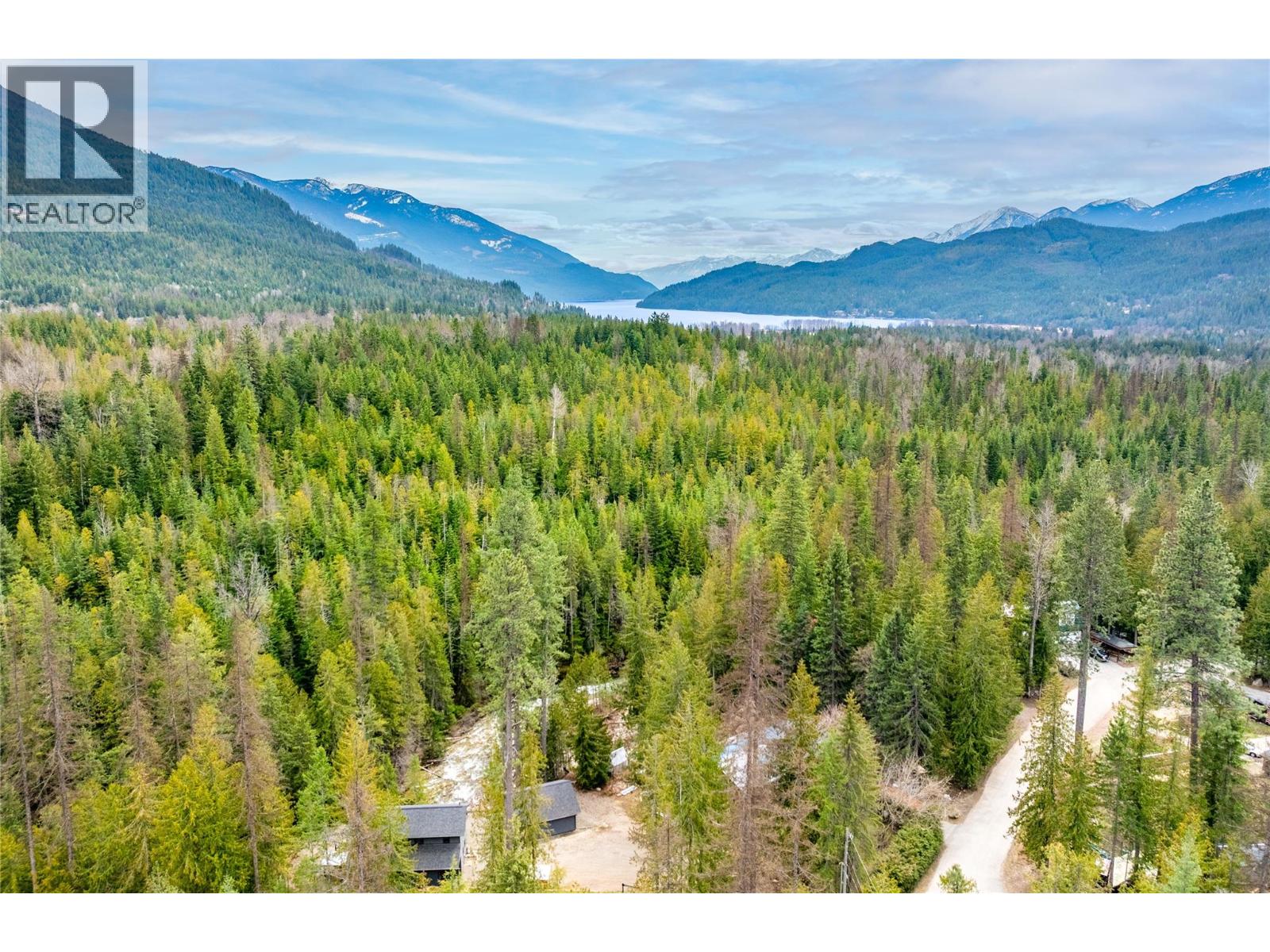 16328 Wadds Road, Crawford Bay, British Columbia  V0B 1E0 - Photo 38 - 10383069