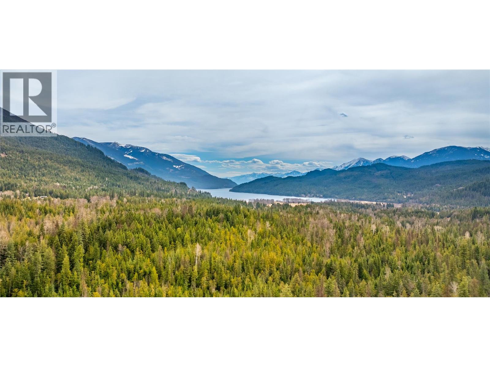 16328 Wadds Road, Crawford Bay, British Columbia  V0B 1E0 - Photo 39 - 10383069