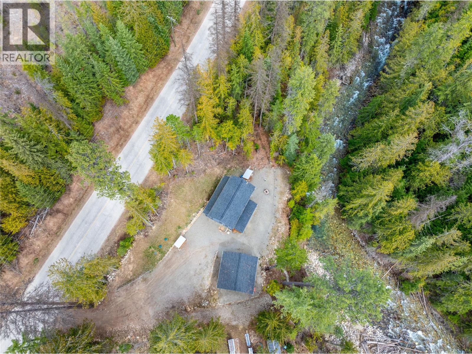 16328 Wadds Road, Crawford Bay, British Columbia  V0B 1E0 - Photo 40 - 10383069