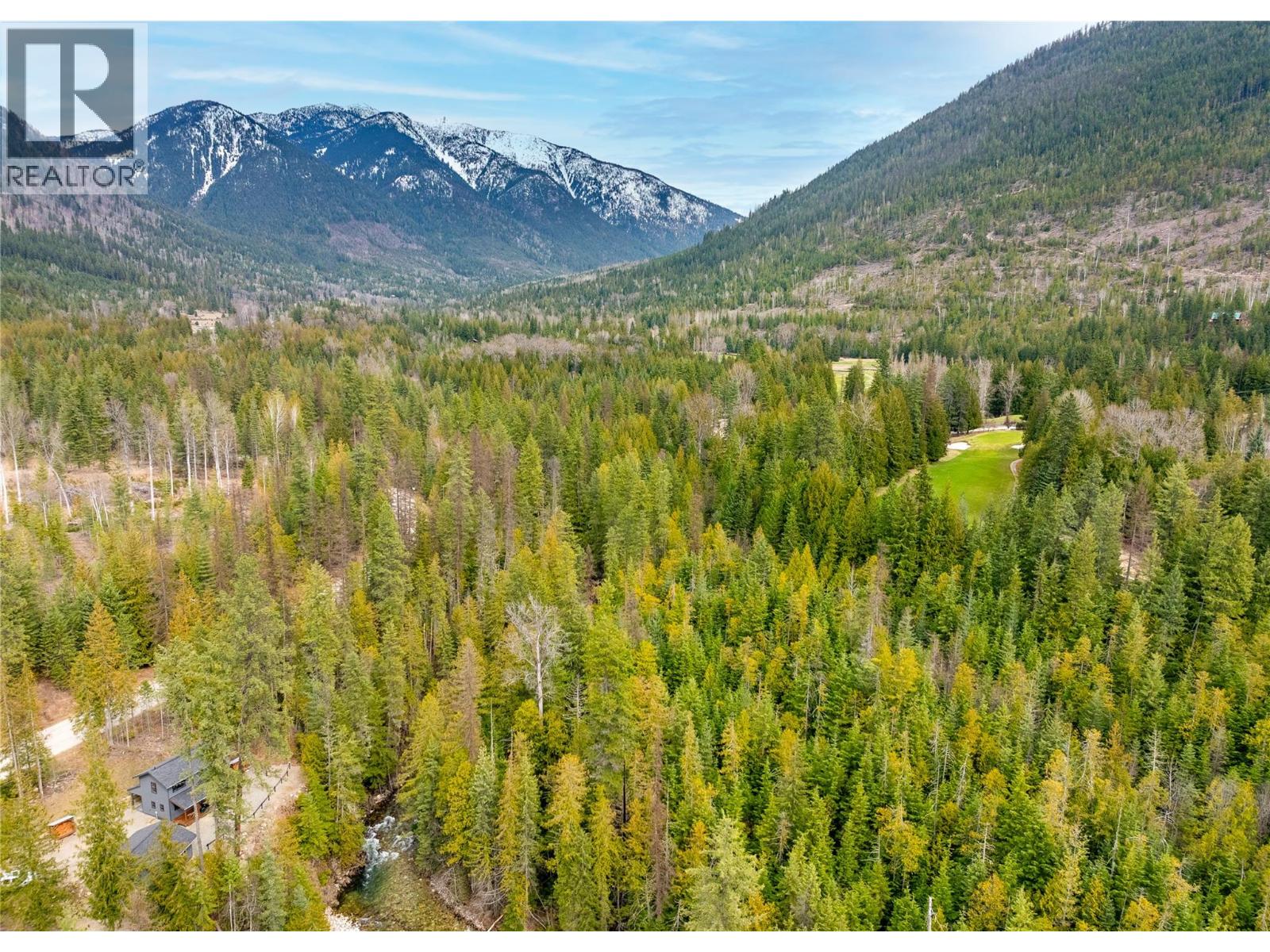 16328 Wadds Road, Crawford Bay, British Columbia  V0B 1E0 - Photo 5 - 10383069