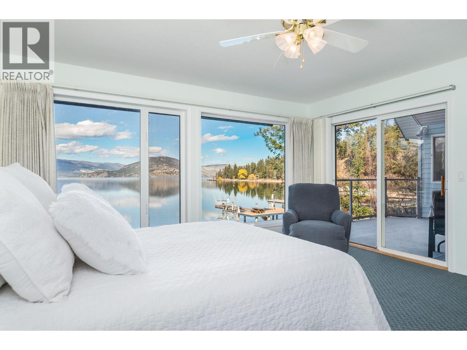 9707 Delcliffe Road, Vernon, British Columbia  V1H 1K9 - Photo 19 - 10382802