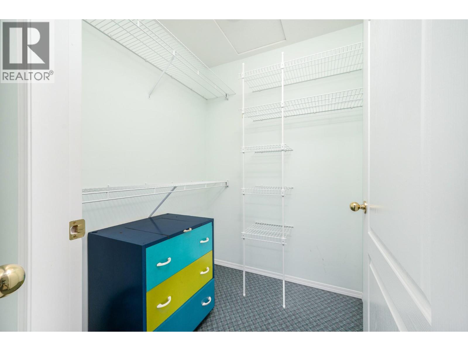 9707 Delcliffe Road, Vernon, British Columbia  V1H 1K9 - Photo 22 - 10382802