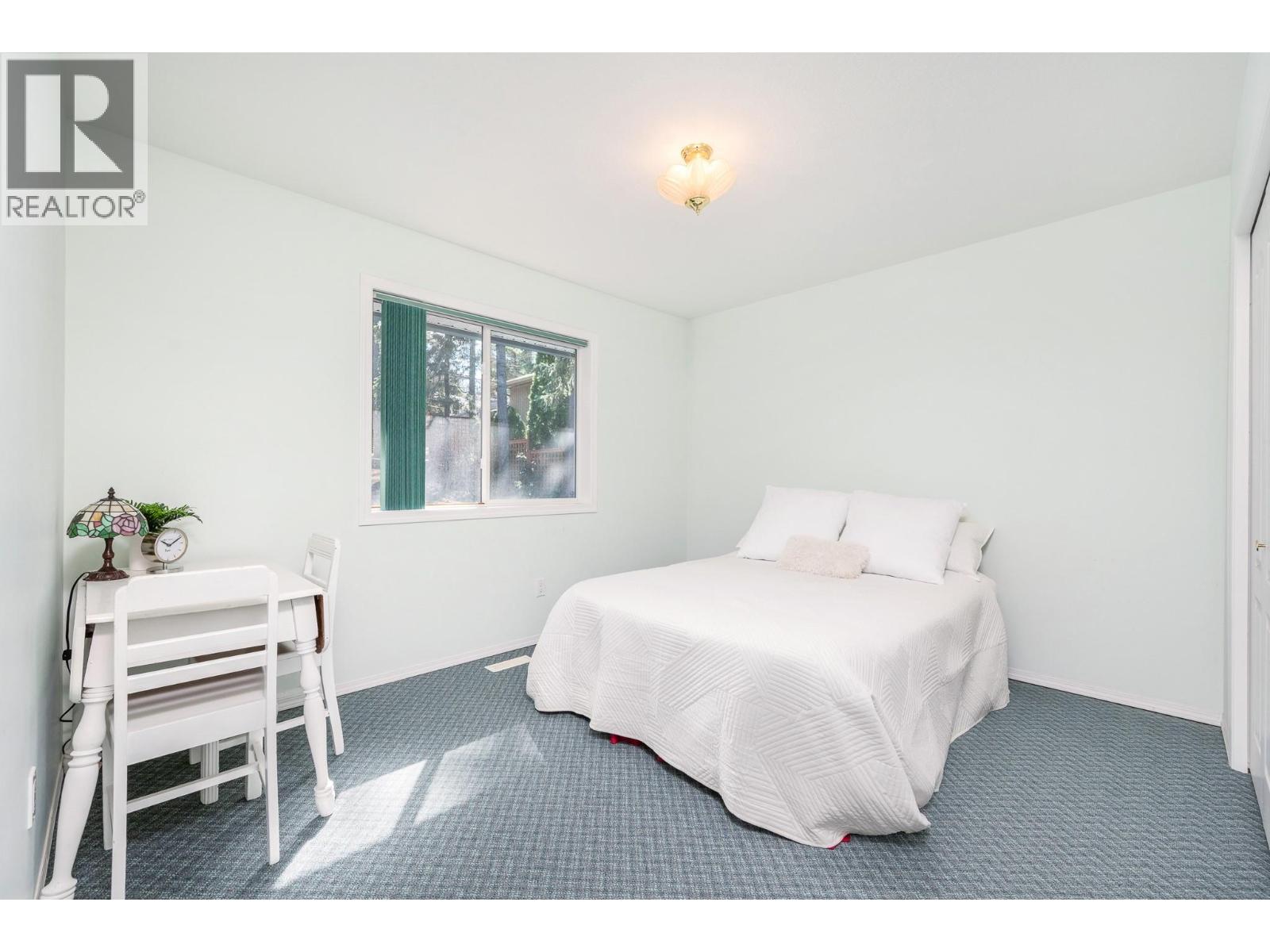 9707 Delcliffe Road, Vernon, British Columbia  V1H 1K9 - Photo 23 - 10382802