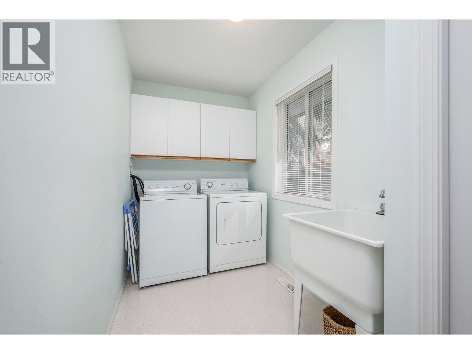 9707 Delcliffe Road, Vernon, British Columbia  V1H 1K9 - Photo 25 - 10382802