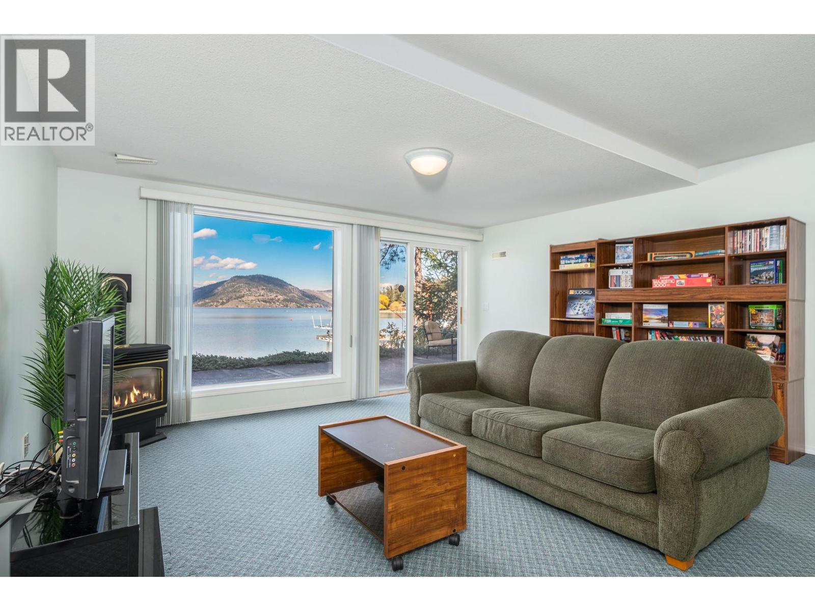 9707 Delcliffe Road, Vernon, British Columbia  V1H 1K9 - Photo 27 - 10382802