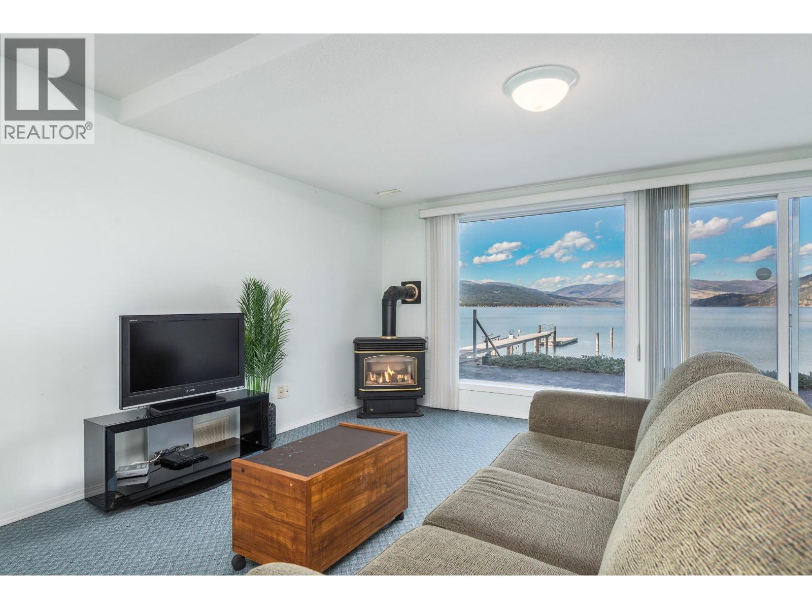 9707 Delcliffe Road, Vernon, British Columbia  V1H 1K9 - Photo 28 - 10382802