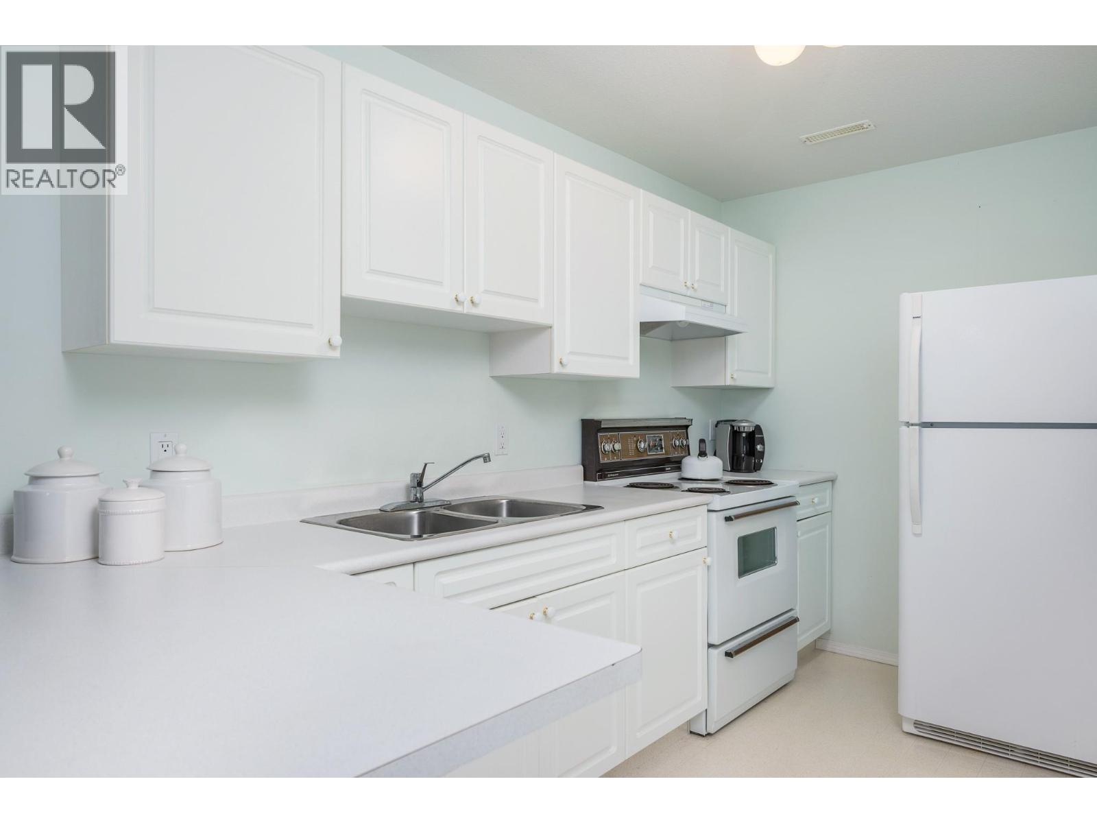 9707 Delcliffe Road, Vernon, British Columbia  V1H 1K9 - Photo 30 - 10382802