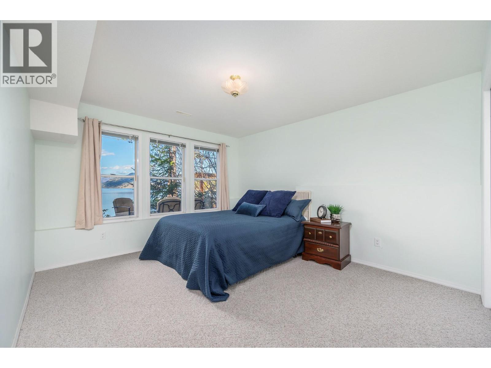 9707 Delcliffe Road, Vernon, British Columbia  V1H 1K9 - Photo 31 - 10382802