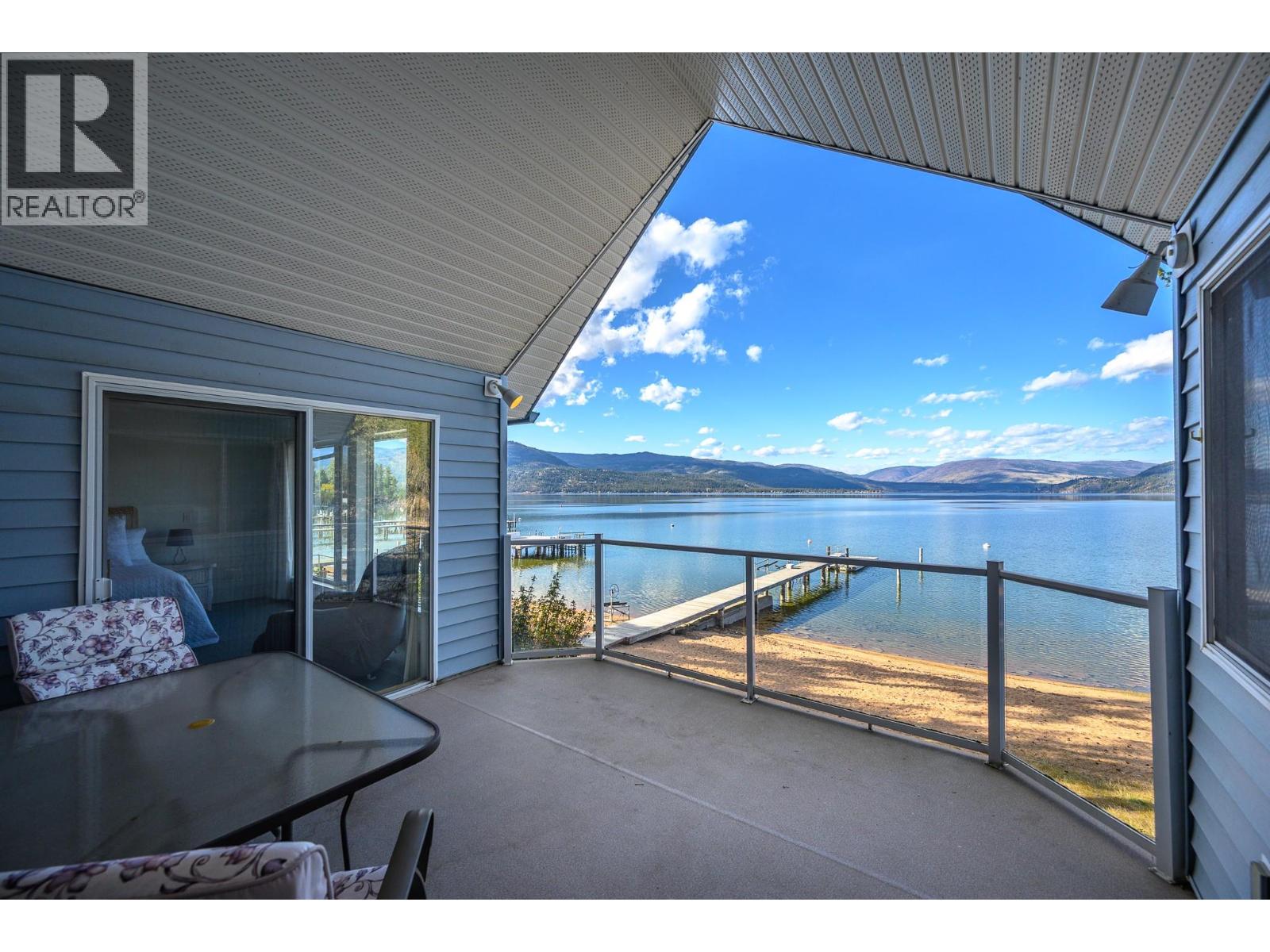 9707 Delcliffe Road, Vernon, British Columbia  V1H 1K9 - Photo 36 - 10382802