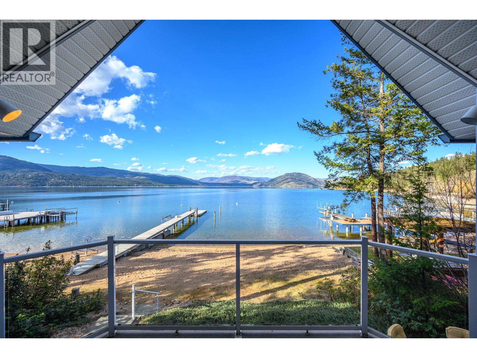 9707 Delcliffe Road, Vernon, British Columbia  V1H 1K9 - Photo 37 - 10382802