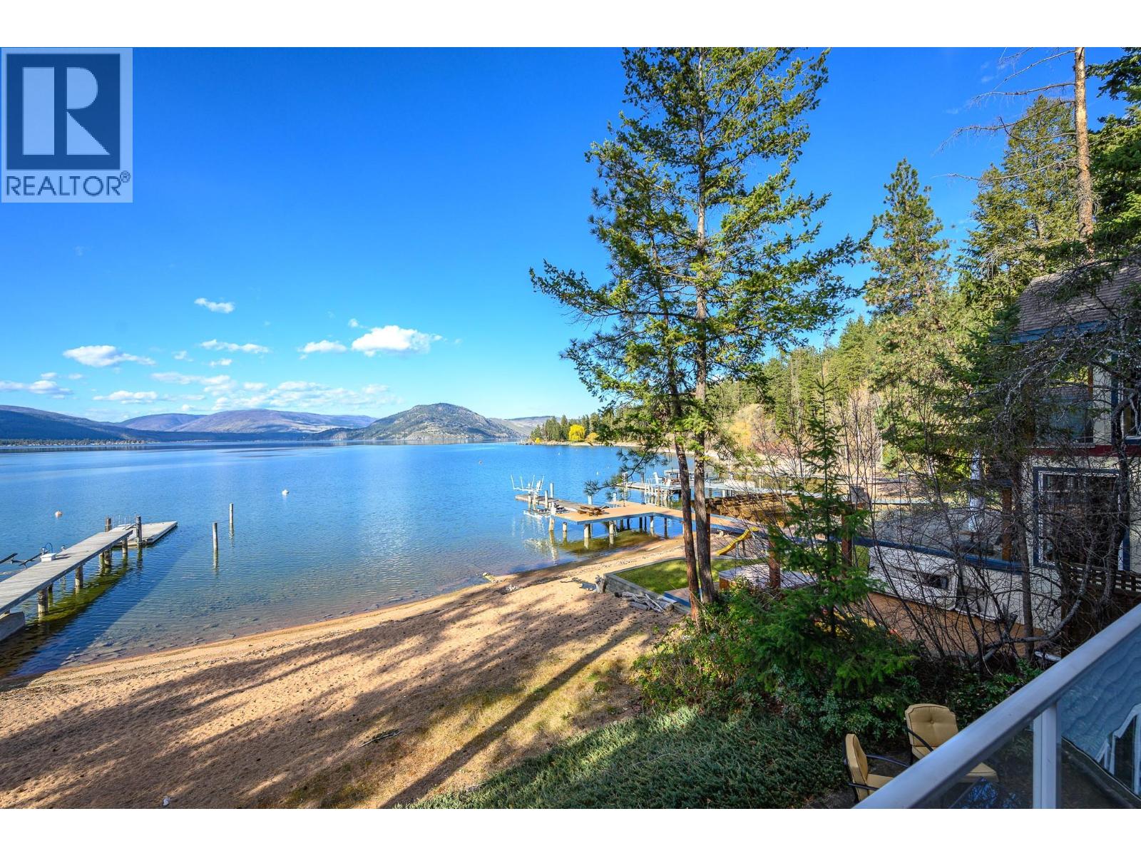 9707 Delcliffe Road, Vernon, British Columbia  V1H 1K9 - Photo 39 - 10382802