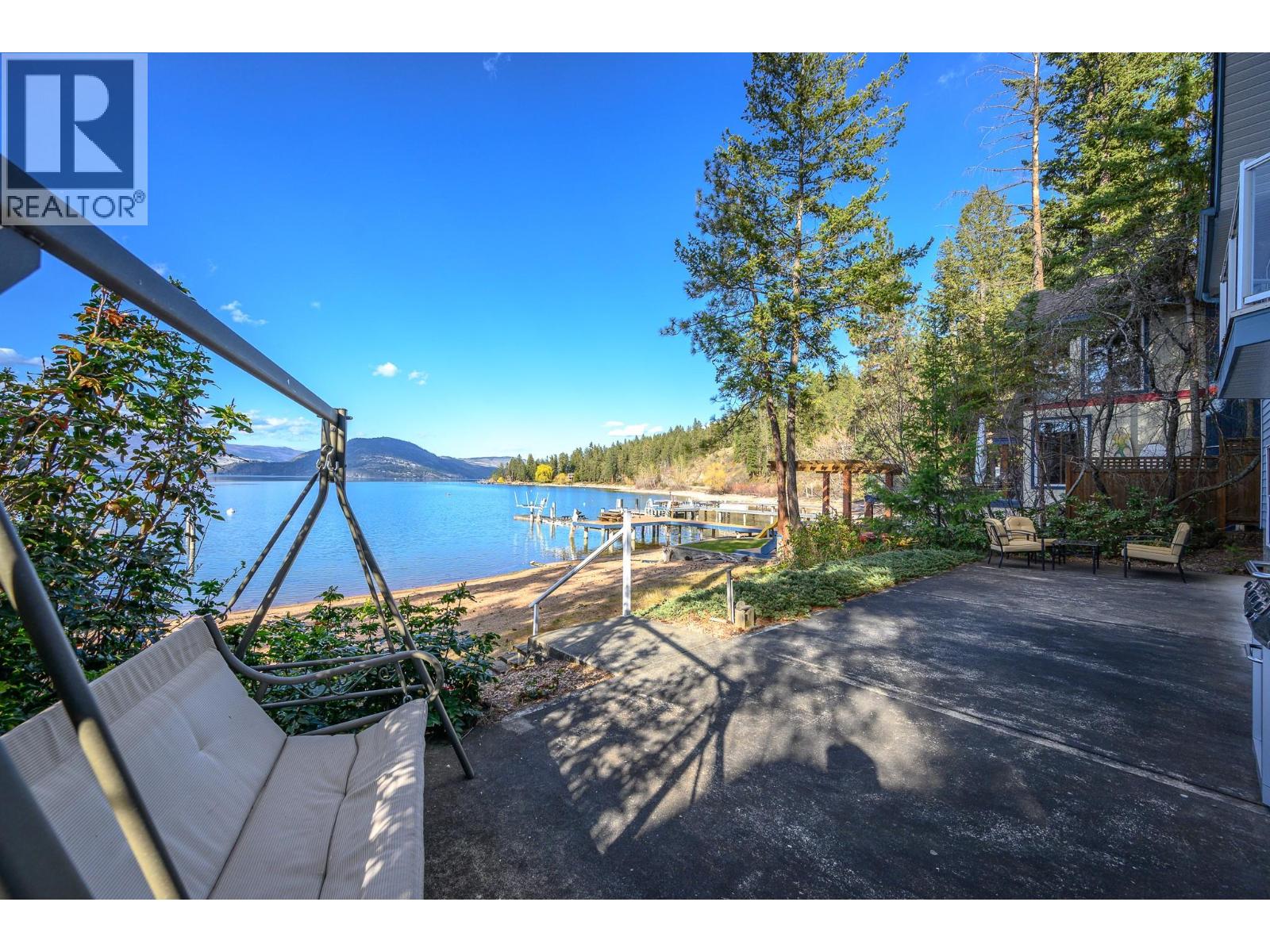 9707 Delcliffe Road, Vernon, British Columbia  V1H 1K9 - Photo 41 - 10382802