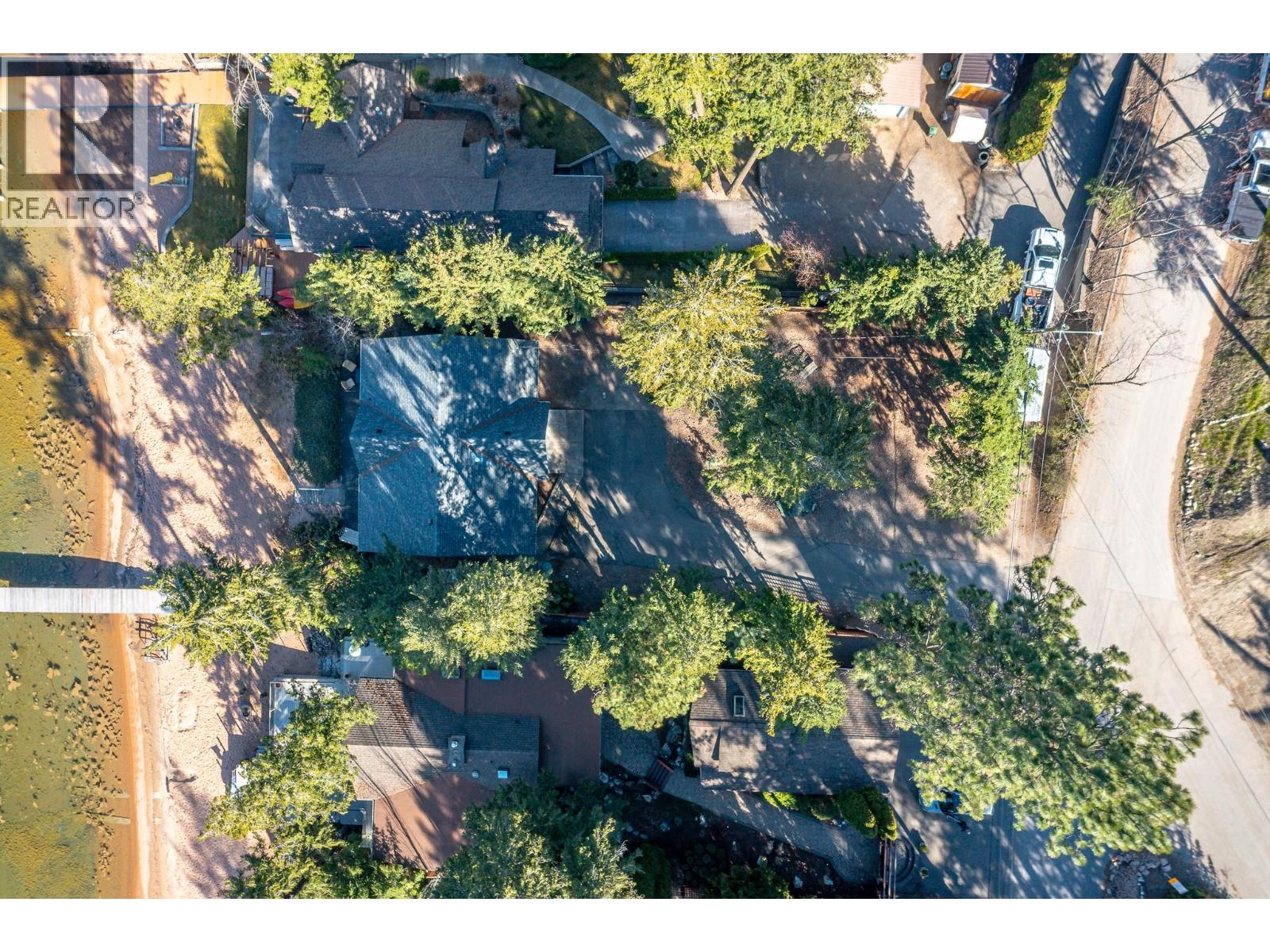 9707 Delcliffe Road, Vernon, British Columbia  V1H 1K9 - Photo 45 - 10382802