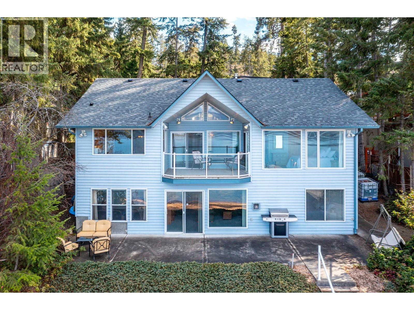 9707 Delcliffe Road, Vernon, British Columbia  V1H 1K9 - Photo 52 - 10382802