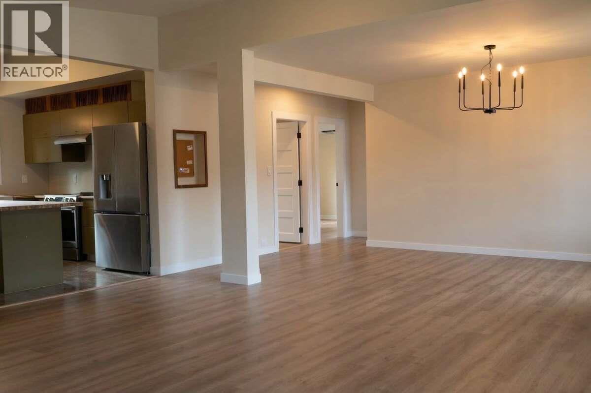 7551 7th Street, Grand Forks, British Columbia  V0H 1H0 - Photo 11 - 10383156