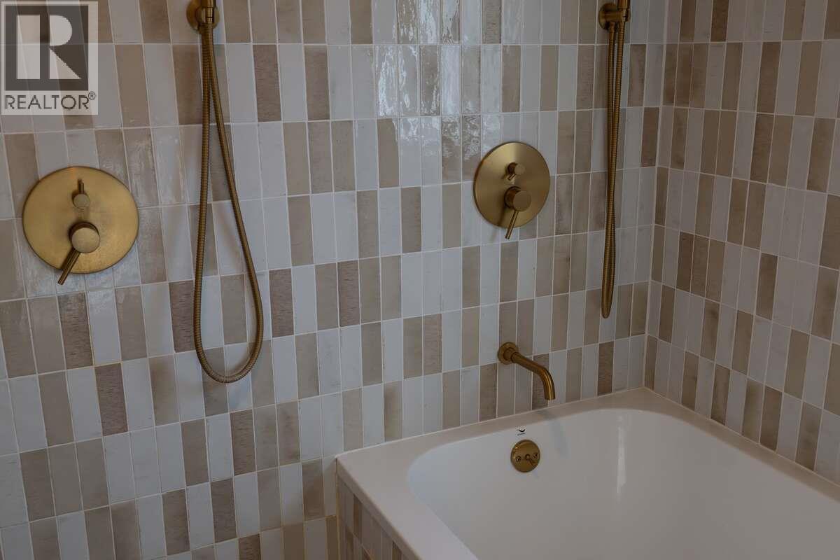 7551 7th Street, Grand Forks, British Columbia  V0H 1H0 - Photo 18 - 10383156