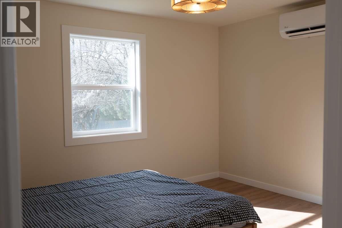 7551 7th Street, Grand Forks, British Columbia  V0H 1H0 - Photo 19 - 10383156