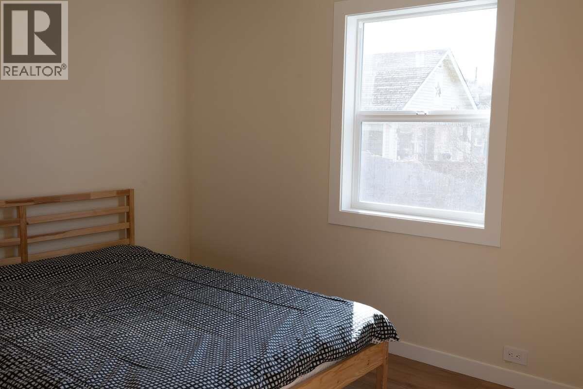 7551 7th Street, Grand Forks, British Columbia  V0H 1H0 - Photo 20 - 10383156