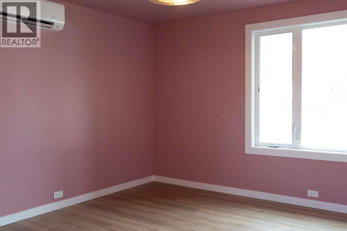 7551 7th Street, Grand Forks, British Columbia  V0H 1H0 - Photo 21 - 10383156