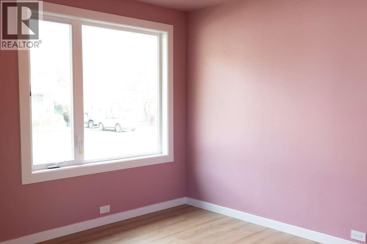 7551 7th Street, Grand Forks, British Columbia  V0H 1H0 - Photo 22 - 10383156
