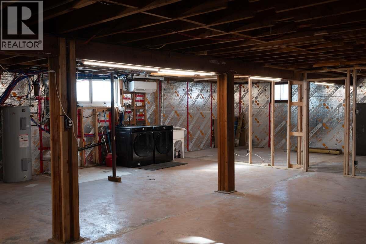 7551 7th Street, Grand Forks, British Columbia  V0H 1H0 - Photo 23 - 10383156