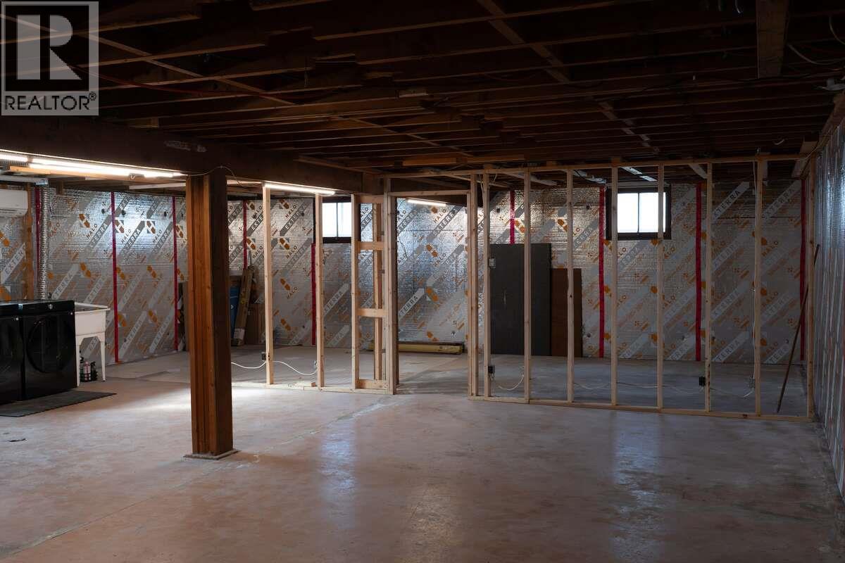 7551 7th Street, Grand Forks, British Columbia  V0H 1H0 - Photo 24 - 10383156