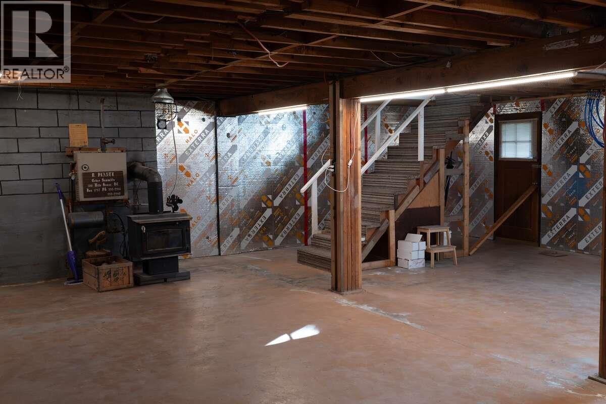 7551 7th Street, Grand Forks, British Columbia  V0H 1H0 - Photo 25 - 10383156