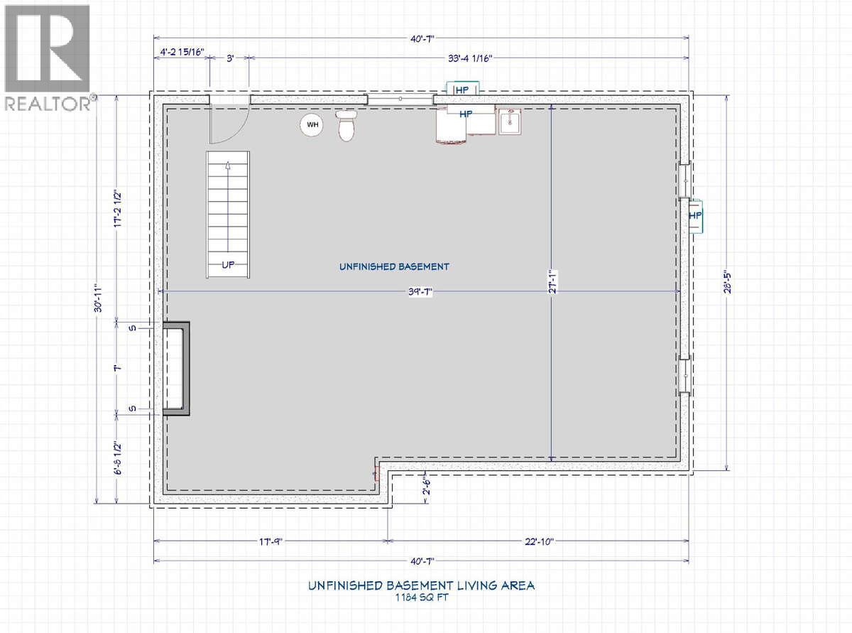 7551 7th Street, Grand Forks, British Columbia  V0H 1H0 - Photo 30 - 10383156