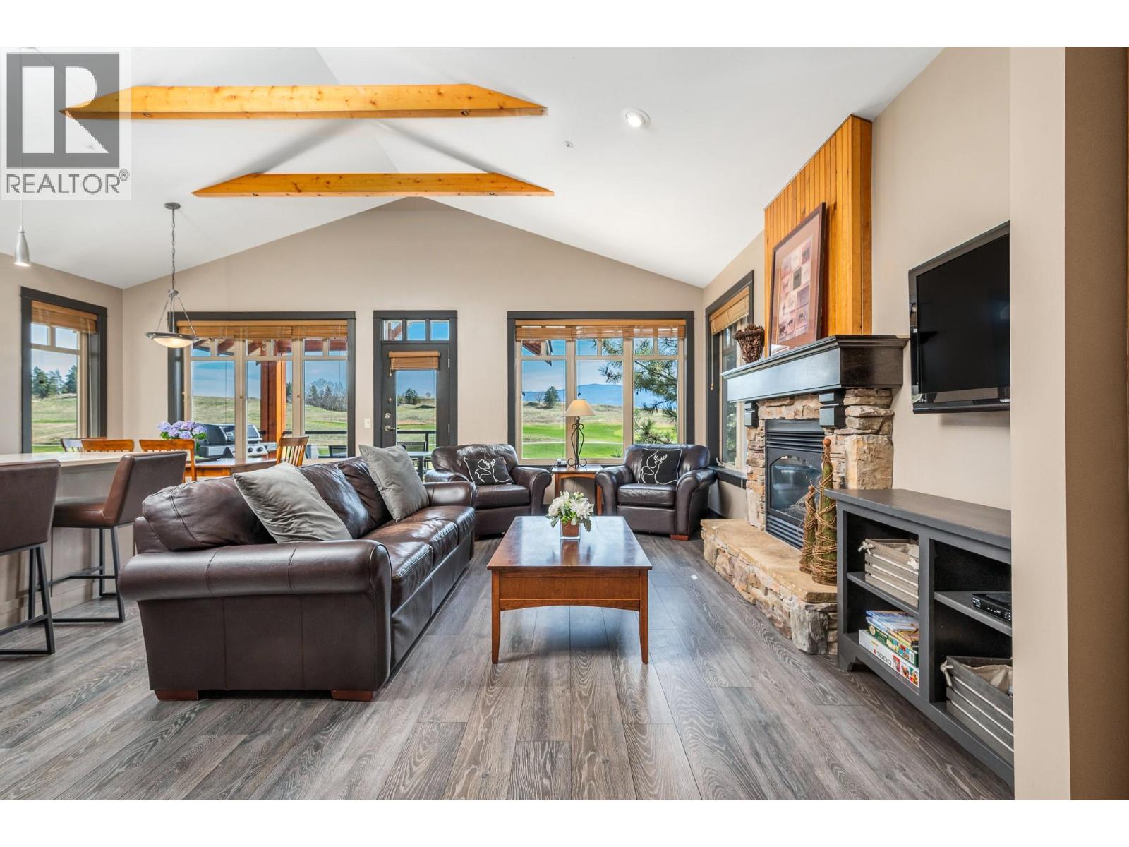 272 Chicopee Road Unit# 11, Vernon, British Columbia  V1H 1V7 - Photo 10 - 10382714