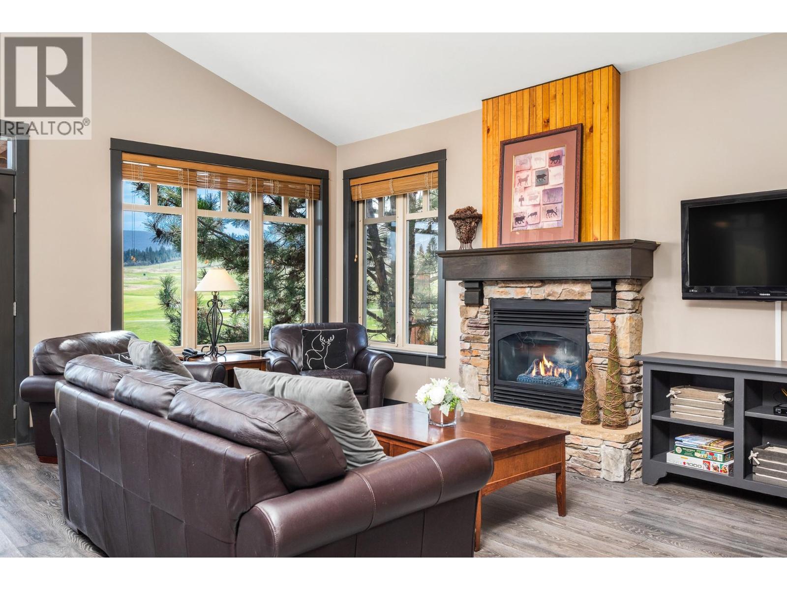 272 Chicopee Road Unit# 11, Vernon, British Columbia  V1H 1V7 - Photo 11 - 10382714