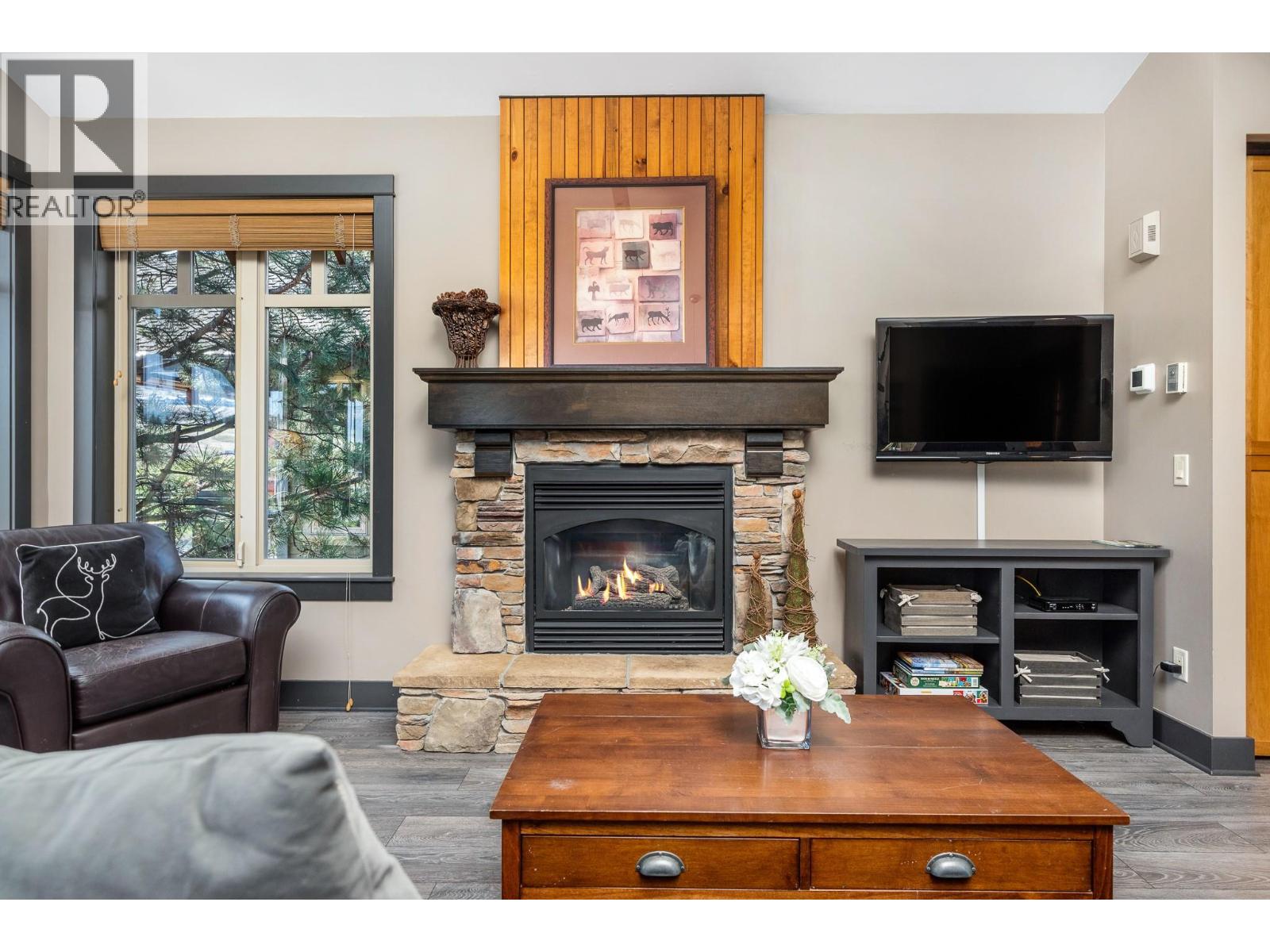 272 Chicopee Road Unit# 11, Vernon, British Columbia  V1H 1V7 - Photo 12 - 10382714