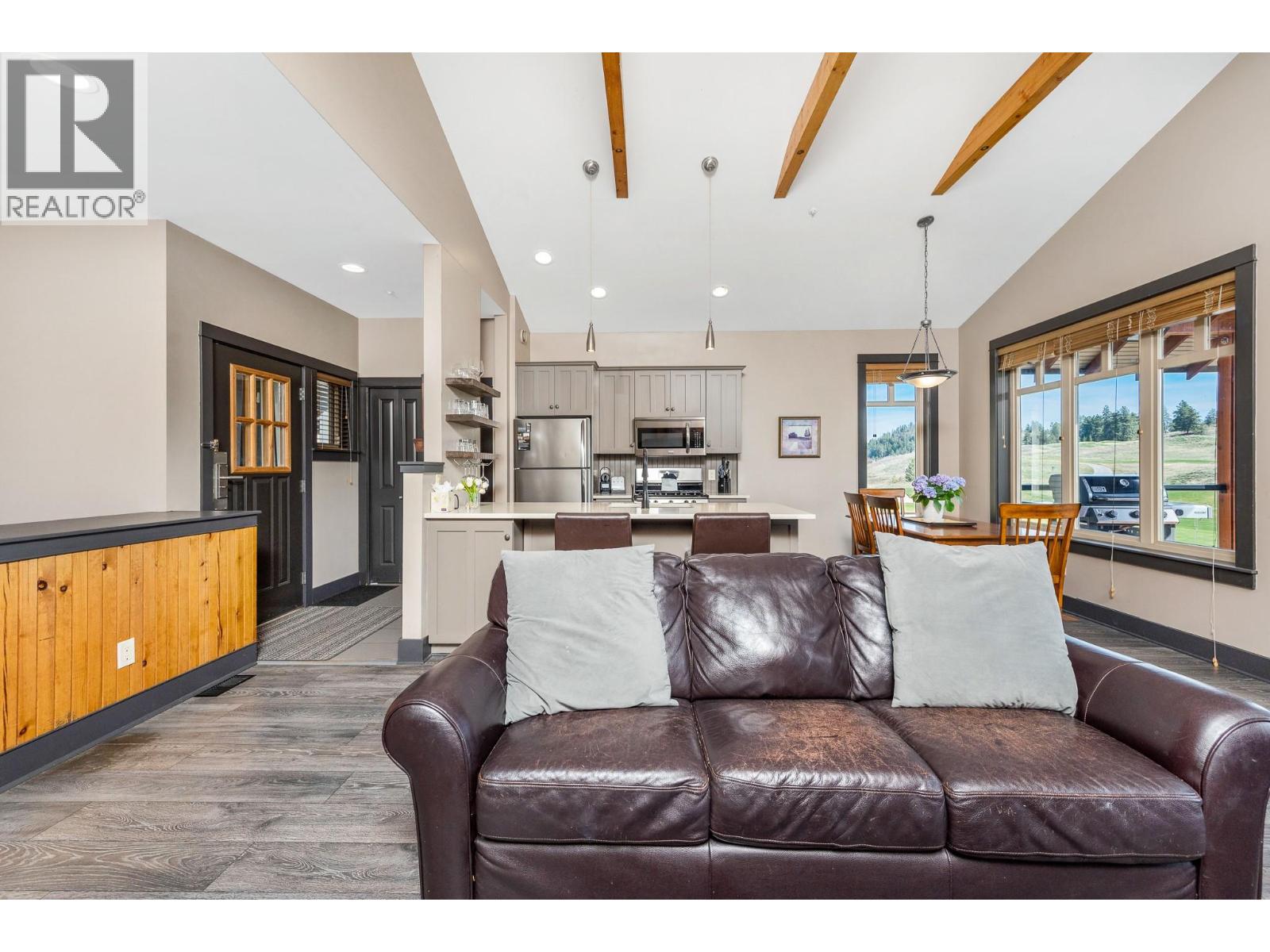 272 Chicopee Road Unit# 11, Vernon, British Columbia  V1H 1V7 - Photo 13 - 10382714