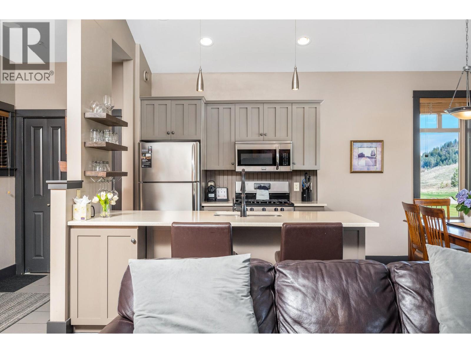 272 Chicopee Road Unit# 11, Vernon, British Columbia  V1H 1V7 - Photo 14 - 10382714