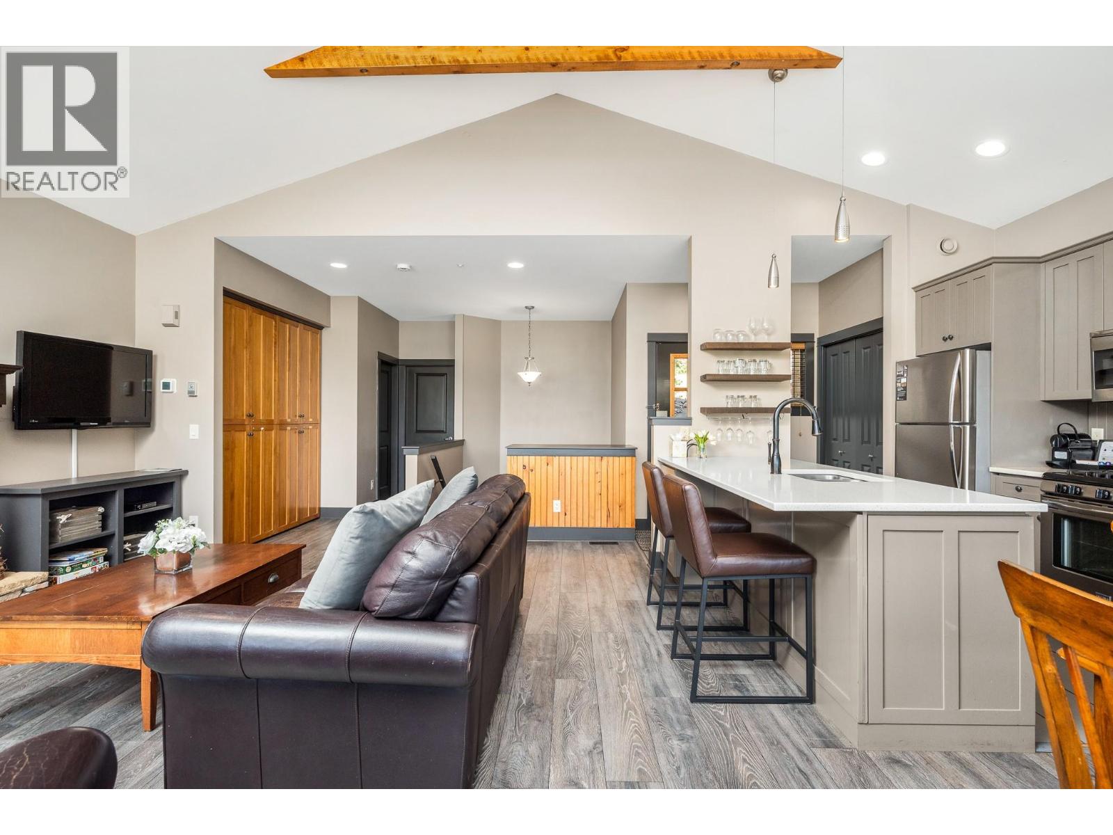 272 Chicopee Road Unit# 11, Vernon, British Columbia  V1H 1V7 - Photo 15 - 10382714