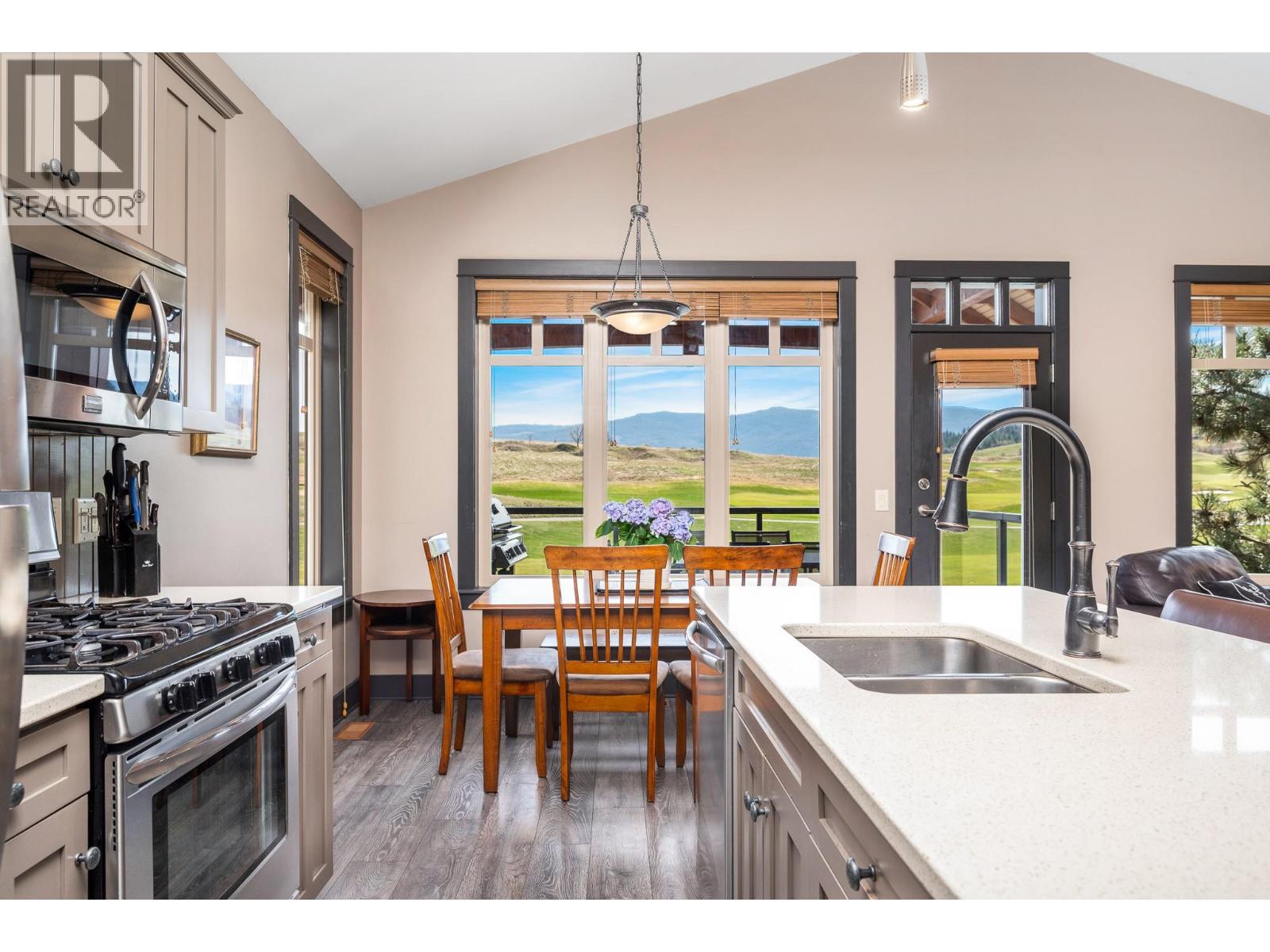 272 Chicopee Road Unit# 11, Vernon, British Columbia  V1H 1V7 - Photo 16 - 10382714