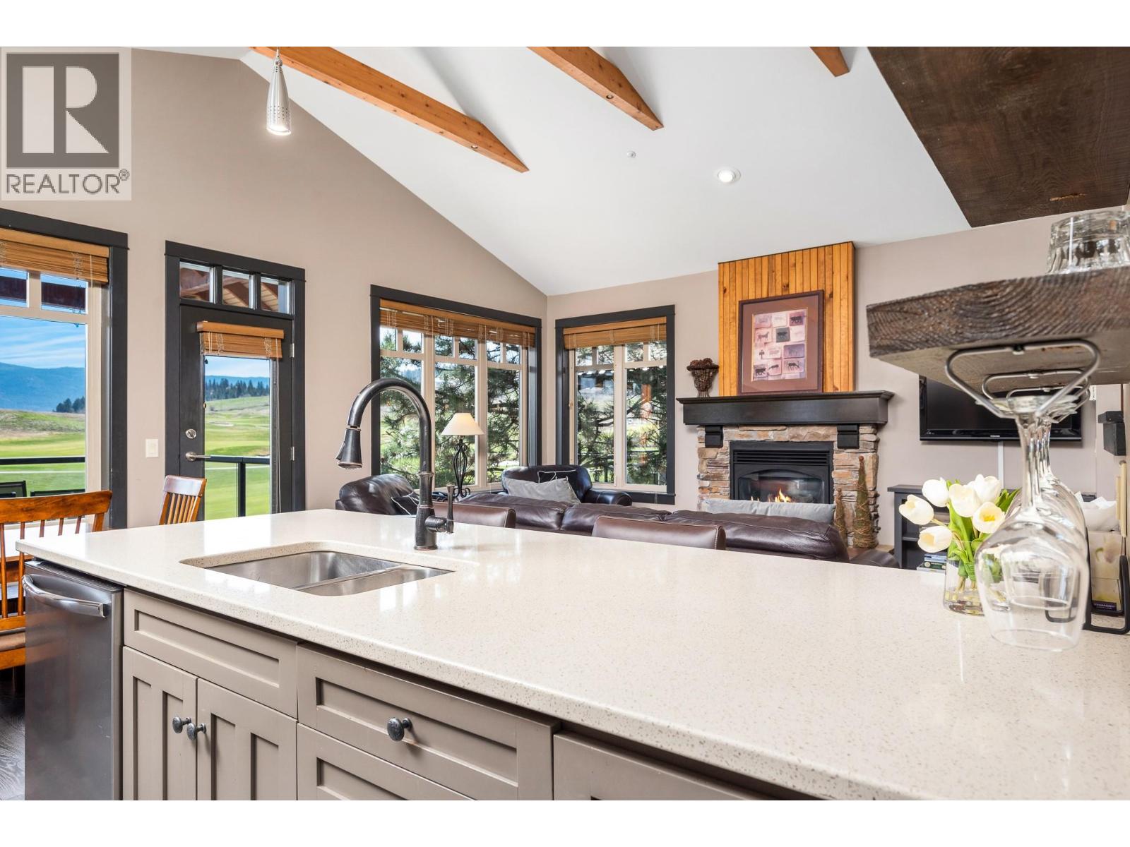 272 Chicopee Road Unit# 11, Vernon, British Columbia  V1H 1V7 - Photo 17 - 10382714