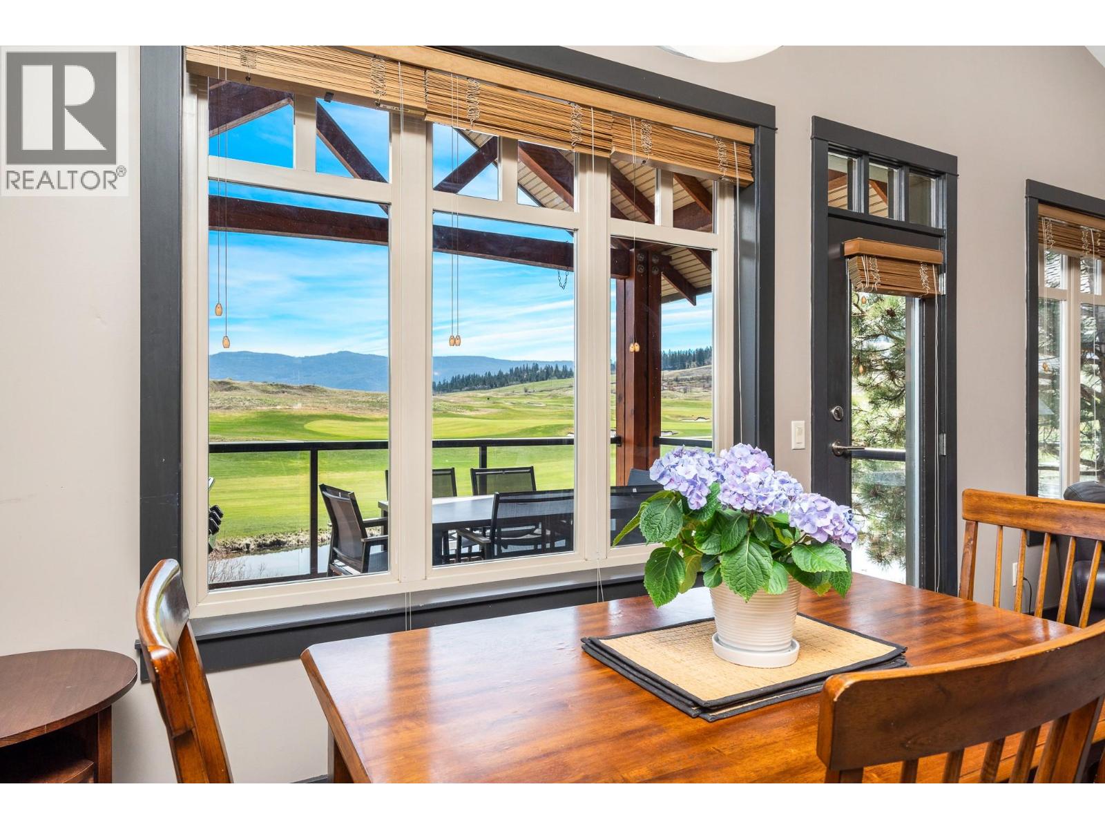 272 Chicopee Road Unit# 11, Vernon, British Columbia  V1H 1V7 - Photo 18 - 10382714