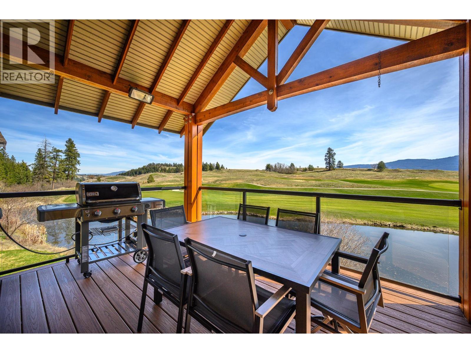 272 Chicopee Road Unit# 11, Vernon, British Columbia  V1H 1V7 - Photo 19 - 10382714