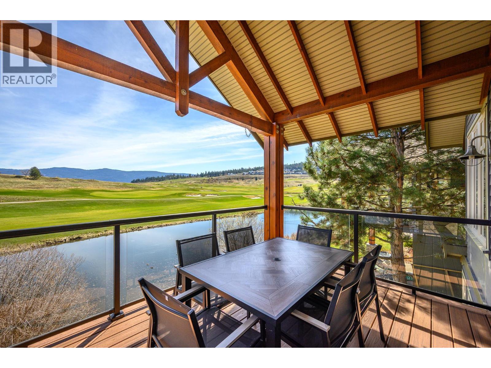 272 Chicopee Road Unit# 11, Vernon, British Columbia  V1H 1V7 - Photo 20 - 10382714