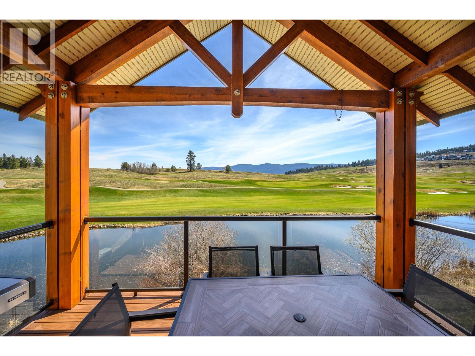 272 Chicopee Road Unit# 11, Vernon, British Columbia  V1H 1V7 - Photo 21 - 10382714