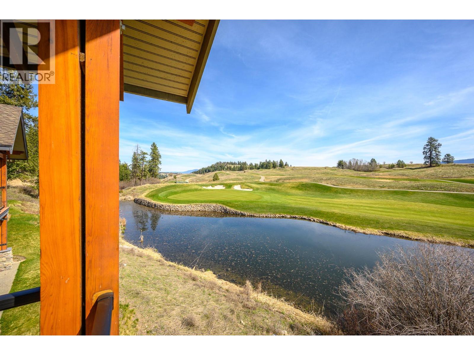 272 Chicopee Road Unit# 11, Vernon, British Columbia  V1H 1V7 - Photo 23 - 10382714