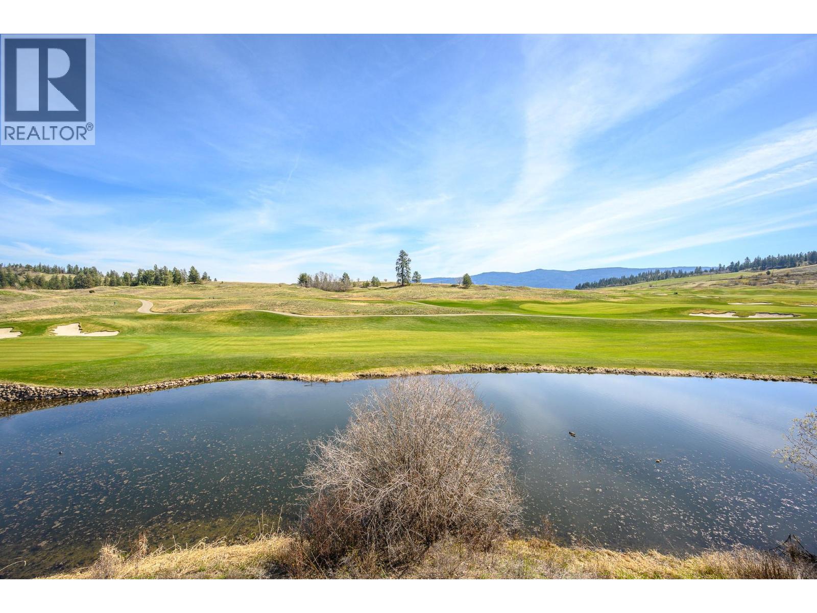 272 Chicopee Road Unit# 11, Vernon, British Columbia  V1H 1V7 - Photo 24 - 10382714