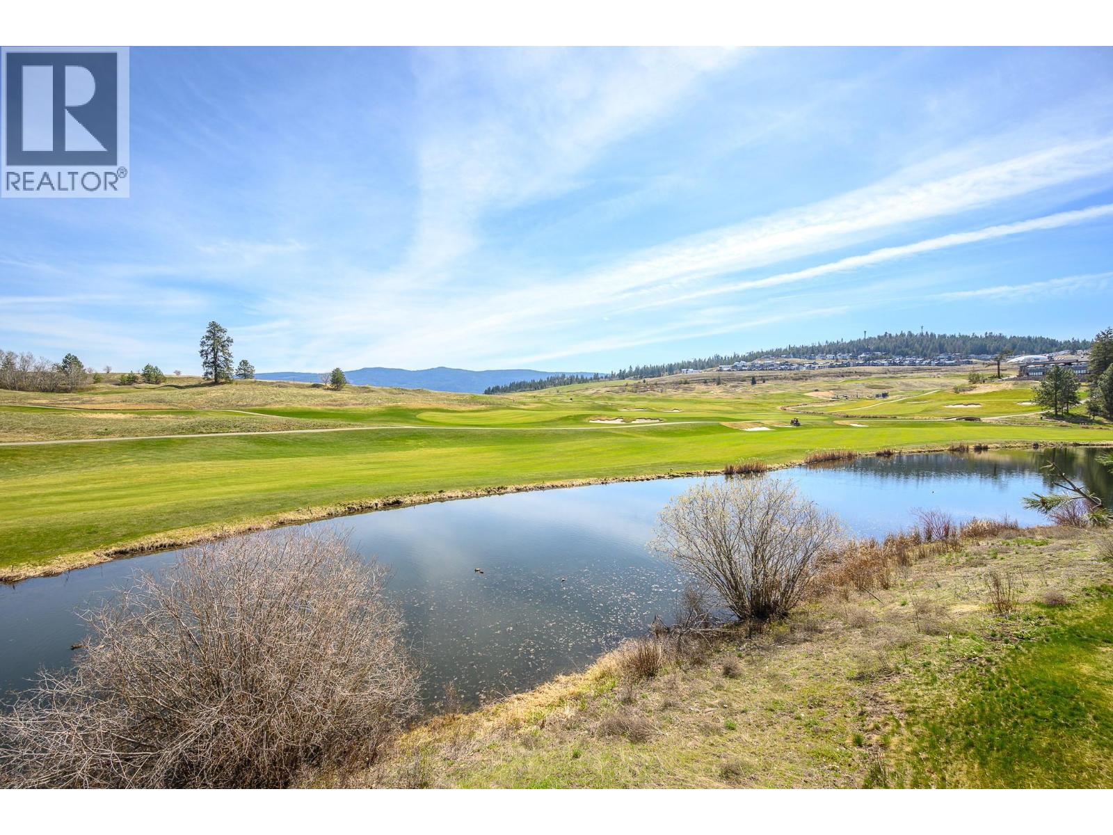 272 Chicopee Road Unit# 11, Vernon, British Columbia  V1H 1V7 - Photo 25 - 10382714