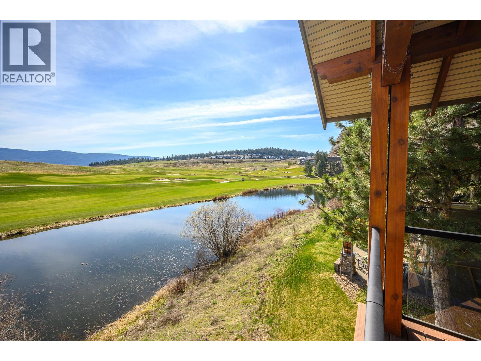 272 Chicopee Road Unit# 11, Vernon, British Columbia  V1H 1V7 - Photo 26 - 10382714